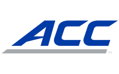 ACC